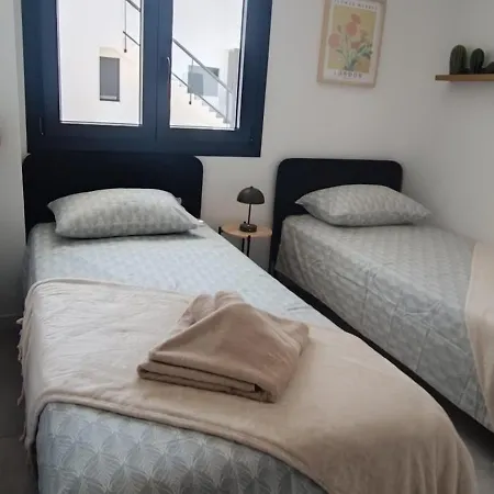 Luxury - - Roof Terrace - Pmt32 Appartamento *