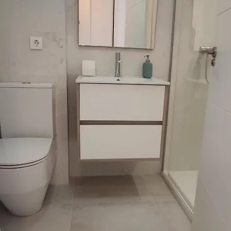 Luxury - - Roof Terrace - Pmt32 Appartamento *