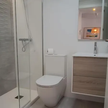 Appartamento Luxury - - Roof Terrace - Pmt32