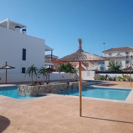 Luxury - - Roof Terrace - Pmt32 Daire *